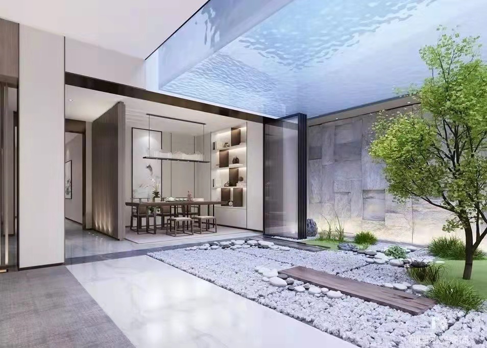 1636963687187425.jpg 微信图片_20211115154843.jpg