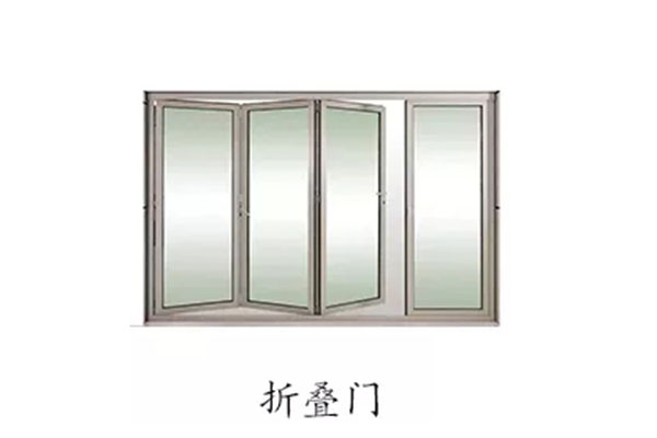 LS-D046